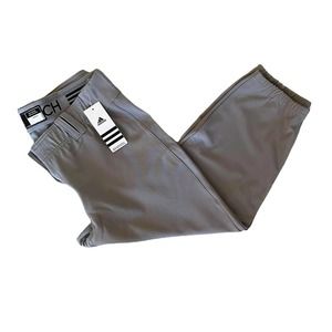 NWT - Adidas DQ Elite Pants (Size: L)